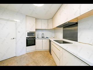 Sai Kung - Hebe Villa 03