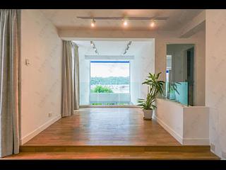 Sai Kung - Hebe Villa 04