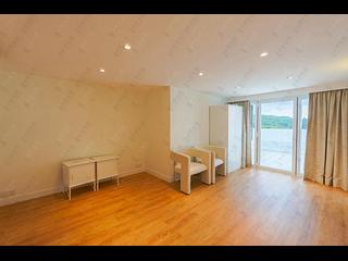 Sai Kung - Hebe Villa 05