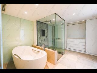 Sai Kung - Hebe Villa 07