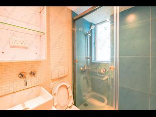 Sai Kung - Hebe Villa 08