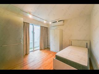 Sai Kung - Hebe Villa 10