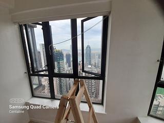 Mid Levels Central - Vantage Park Block 1 02