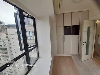 Mid Levels Central - Vantage Park Block 1 04