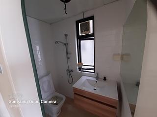 Mid Levels Central - Vantage Park Block 1 05