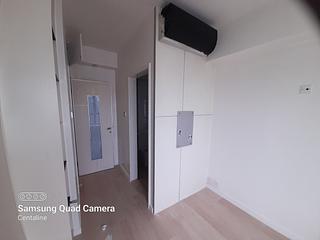 Mid Levels Central - Vantage Park Block 1 06