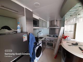 Mid Levels Central - Vantage Park Block 1 11
