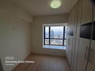 Mid Levels Central - Vantage Park Block 1 14