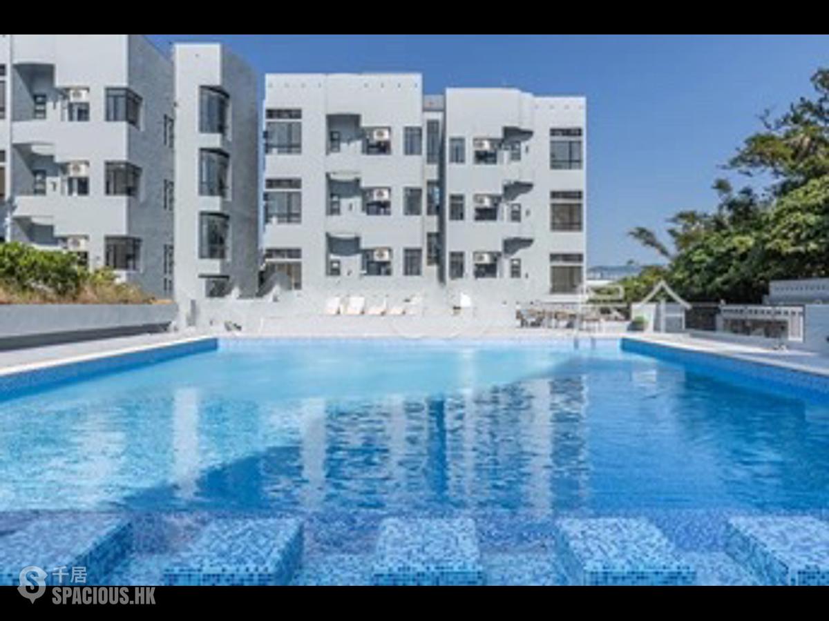 Stanley - Banoo Villa Block 1 01