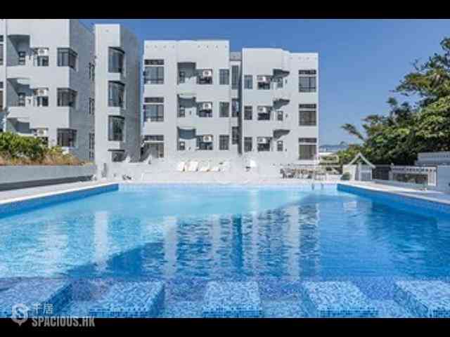 Stanley - Banoo Villa Block 1 01