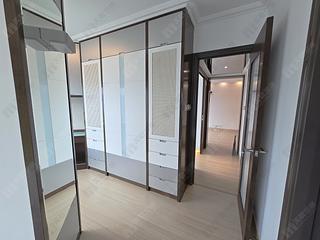 West Kowloon - Sorrento Phase 1 Block 3 03