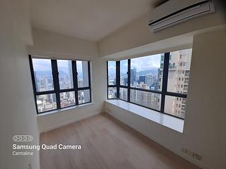 Mid Levels Central - Vantage Park Block 1 17