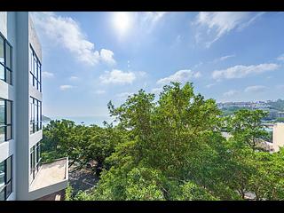 Stanley - Banoo Villa Block 1 03