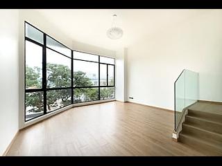 Stanley - Banoo Villa Block 1 04