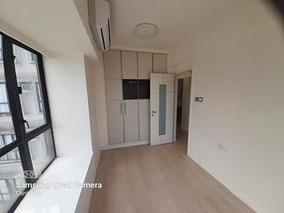 Mid Levels Central - Vantage Park Block 1 19