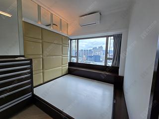 West Kowloon - Sorrento Phase 1 Block 3 05