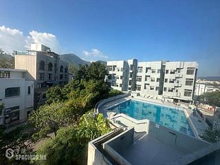 Stanley - Banoo Villa Block 1 05