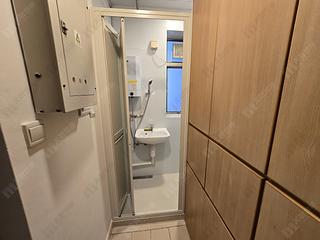 West Kowloon - Sorrento Phase 1 Block 3 07