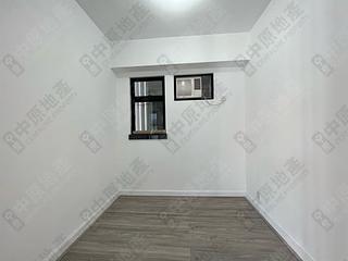 Mid Levels Central - Vantage Park Block 1 04