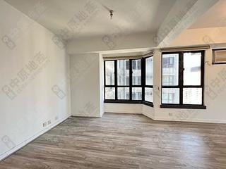 Mid Levels Central - Vantage Park Block 1 05