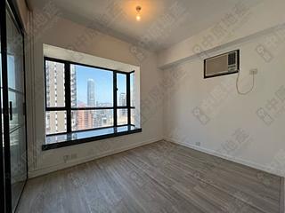 Mid Levels Central - Vantage Park Block 1 09