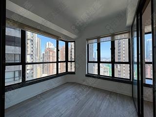 Mid Levels Central - Vantage Park Block 1 10