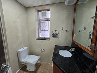West Kowloon - Sorrento Phase 1 Block 3 11