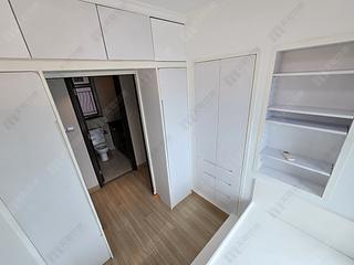 West Kowloon - Sorrento Phase 1 Block 3 12