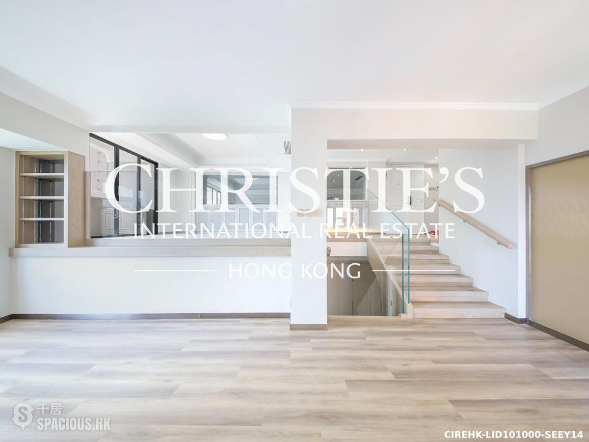 Mid Levels Central - Villa Elegance 01