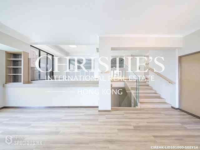 Mid Levels Central - Villa Elegance 01