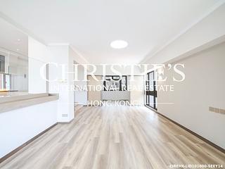 Mid Levels Central - Villa Elegance 04