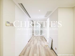 Mid Levels Central - Villa Elegance 07