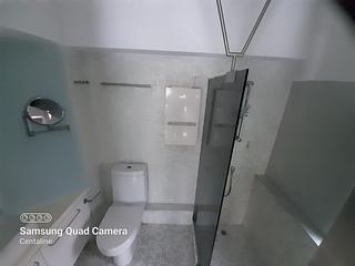 Central - Amber Lodge 02