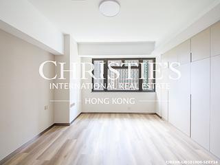 Mid Levels Central - Villa Elegance 10