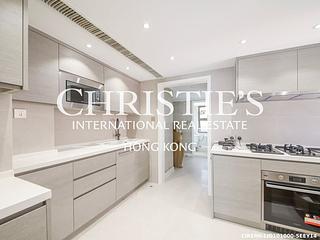 Mid Levels Central - Villa Elegance 11