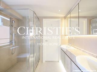 Mid Levels Central - Villa Elegance 12