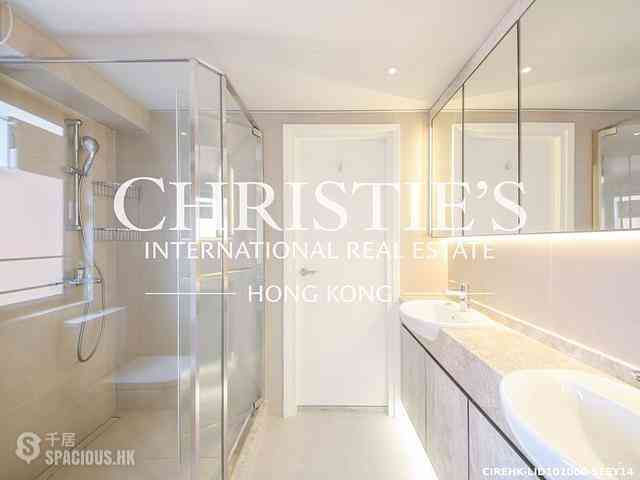 Mid Levels Central - Villa Elegance 12