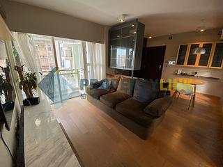 Soho - Centrestage 06