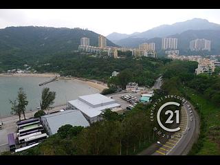 Discovery Bay - Discovery Bay Phase 4 Peninsula Village Capeland Drive Twilight Court 02