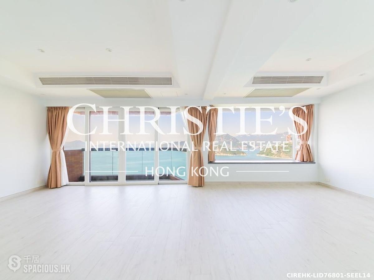 Repulse Bay - Ruby Court 01