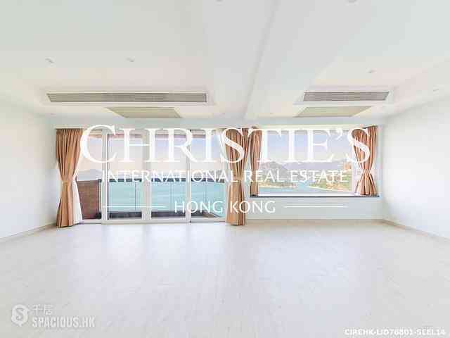 Repulse Bay - Ruby Court 01