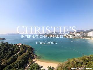 Repulse Bay - Ruby Court 02