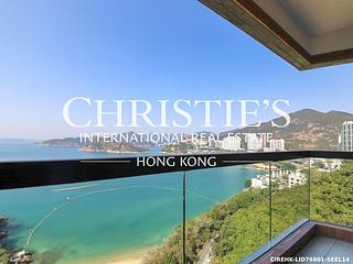 Repulse Bay - Ruby Court 03