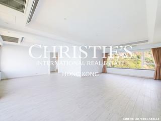 Repulse Bay - Ruby Court 04