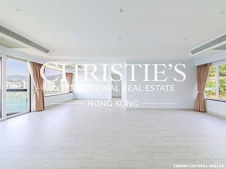 Repulse Bay - Ruby Court 05