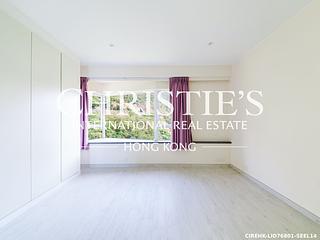 Repulse Bay - Ruby Court 06