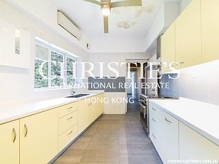 Repulse Bay - Ruby Court 10