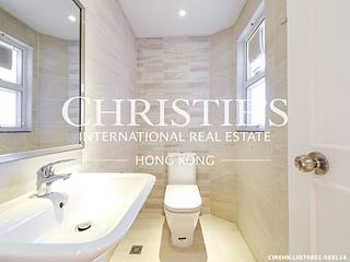 Repulse Bay - Ruby Court 12