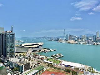 灣仔 - 尚匯 04