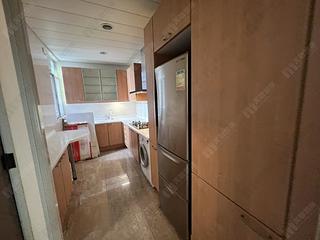 West Kowloon - Sorrento Phase 2 Block 1 04
